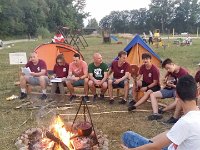 SDT biwak 2018 (87)